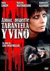 amor,+muerte,+tarantela+y+vino.jpg