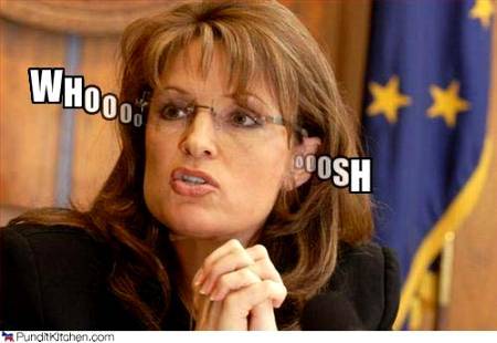 palin-whooosh.jpg