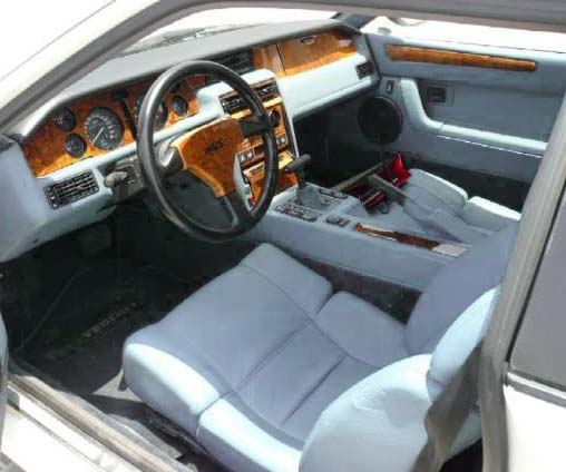 Venturi+160+BVA+int%C3%A9rieur.jpg