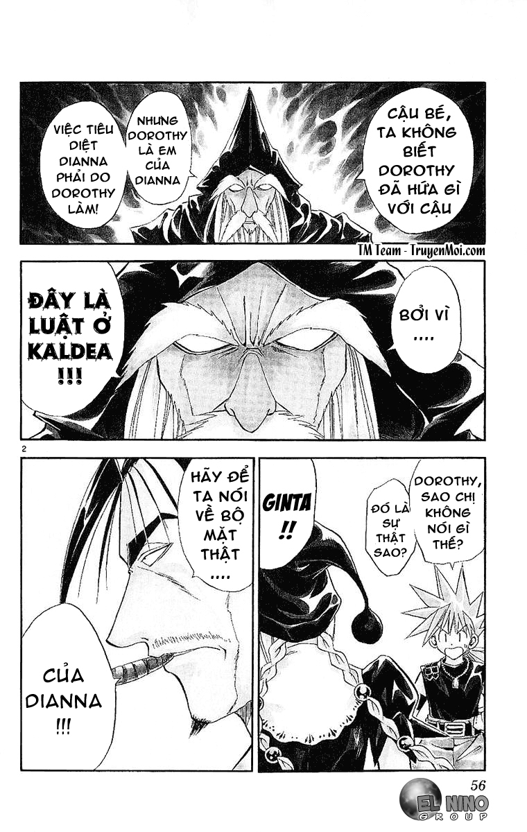 MAR chap 89