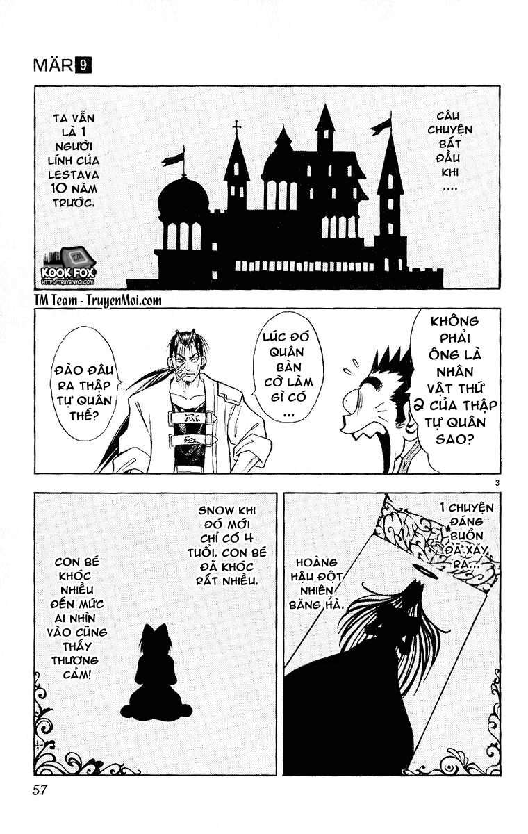 MAR chap 89