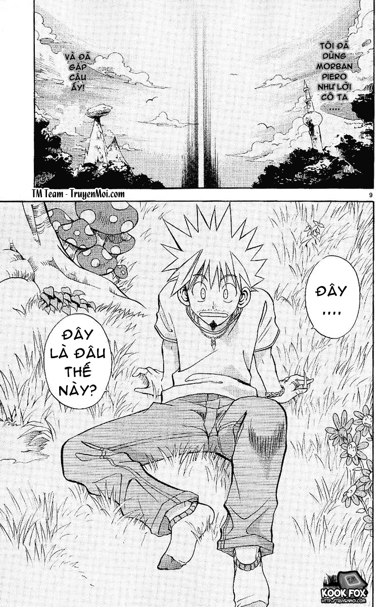 MAR chap 89