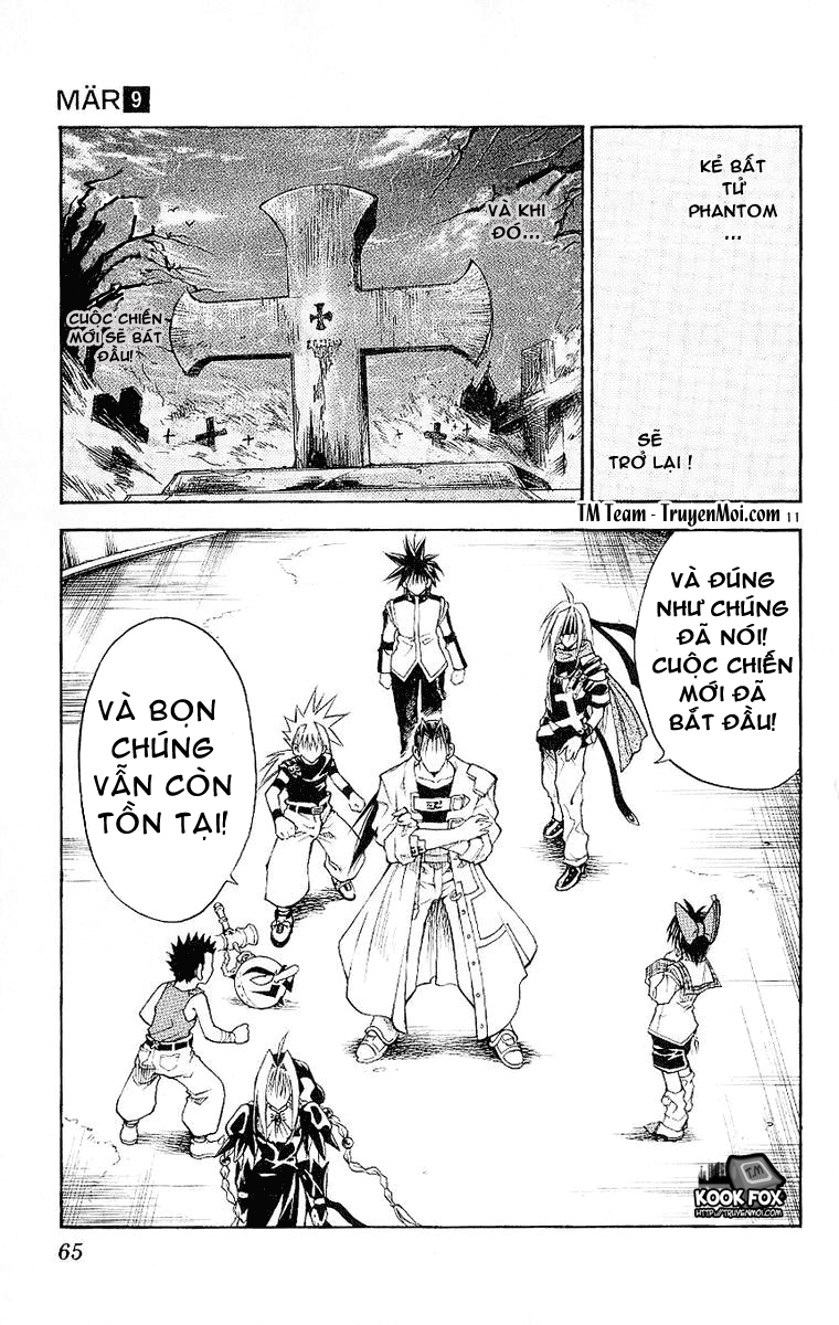 MAR chap 89