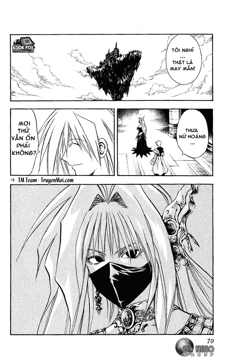 MAR chap 89
