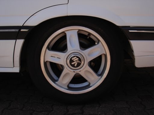 [DSC09914.jpg]