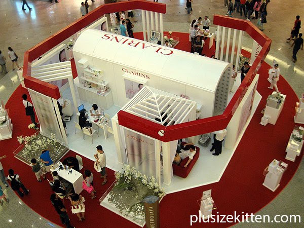 [IMG_4715.jpg]