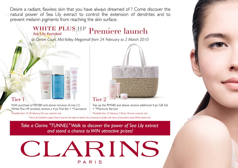 [clarinswhite.jpg]