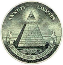Sceau des Illuminati