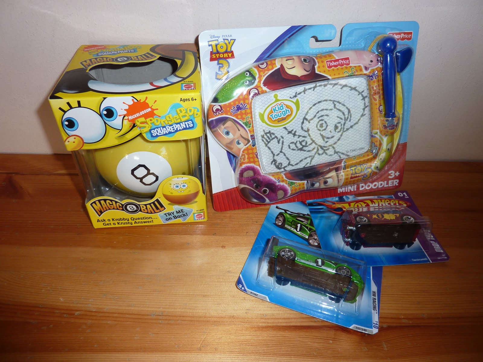 Free bisexual porn mmf