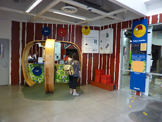 ikea play area fun covina interactive child kid montebello mom