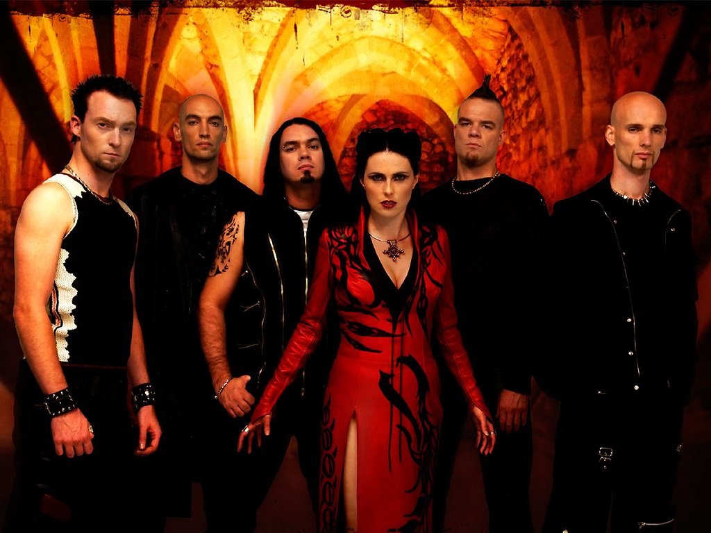 [wallpapers_within_temptation_0001.jpg]