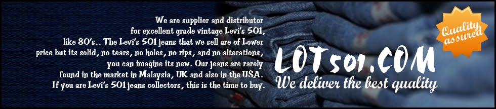 levis contact us