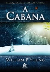 A CABANA - Willian P. Young
