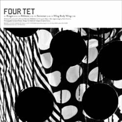 [Four+Tet_vin_196.jpg]