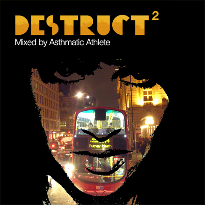 [_destruct2_cover.jpg]