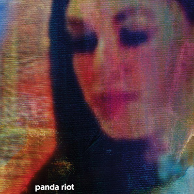 [Panda_Riot-+She+Dares+All+Things.jpg]