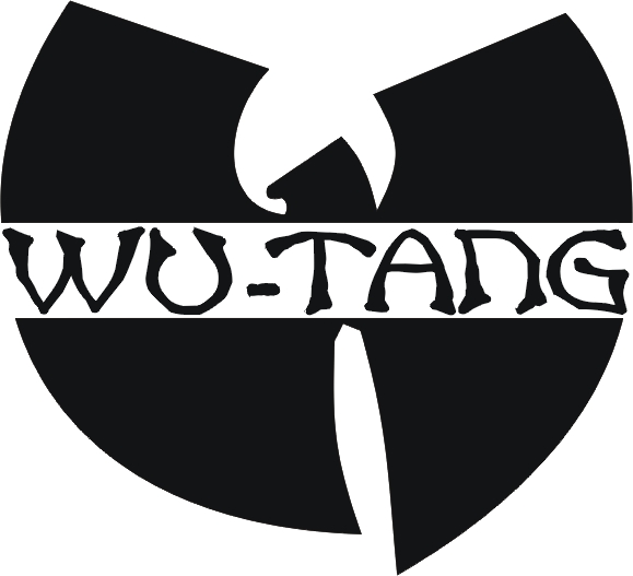 [WUTANG.jpg]