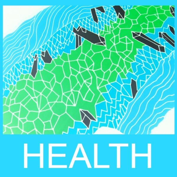 [health.jpg]