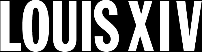 [Home_LogoTop.jpg]