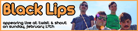 [blacklipsbanner2.jpg]