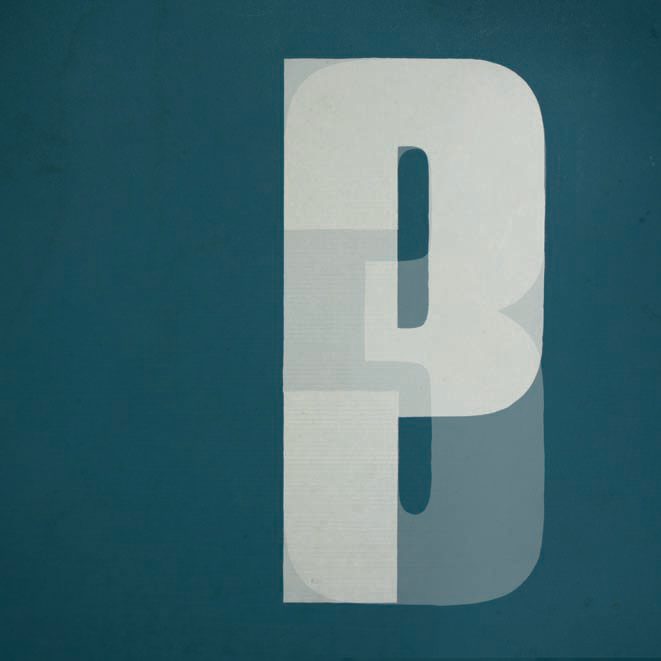 [Portishead_Thirdcover.jpg]