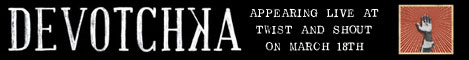 [devbanner2.jpg]