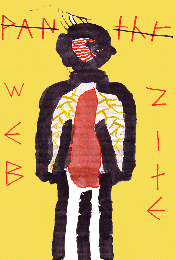 [front1.gif]