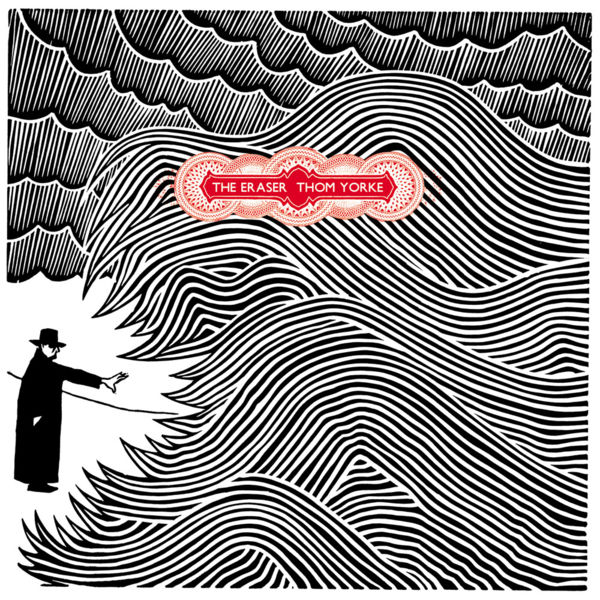 [600px-Thom_Yorke_-_The_Eraser.jpg]
