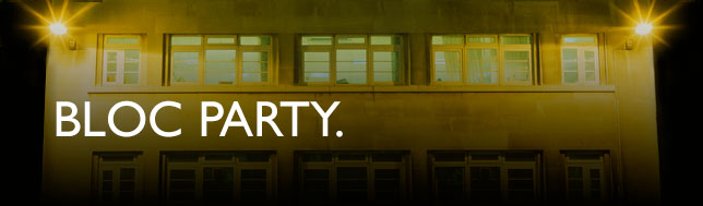 [header.jpg]