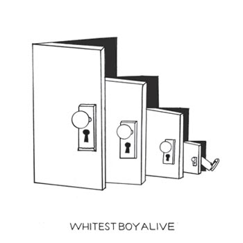 [Whitestboyalivedreams.jpg]