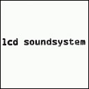 [LCDSOUNDPRECD.jpg]
