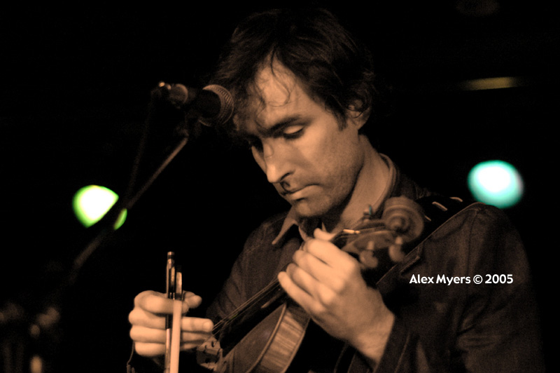[AndrewBird-45.jpg]