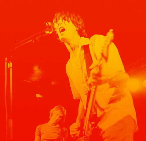 [malkmus.jpg]