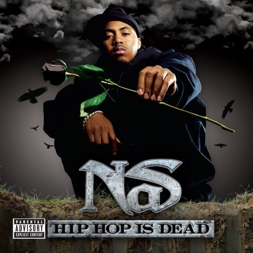 [Hiphopisdead1.jpg]