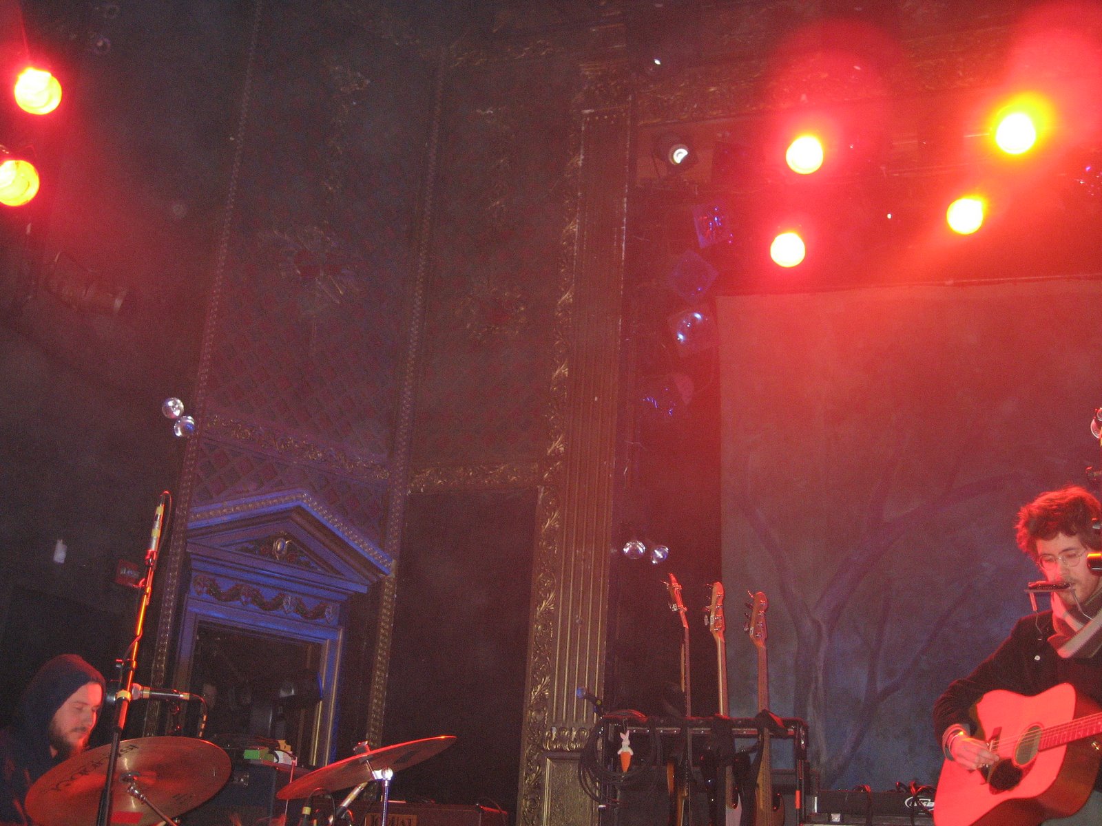 [IMG_1192.jpg]