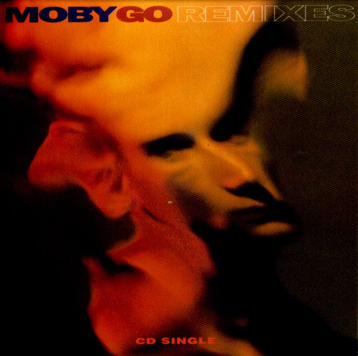 [moby-go1.0]