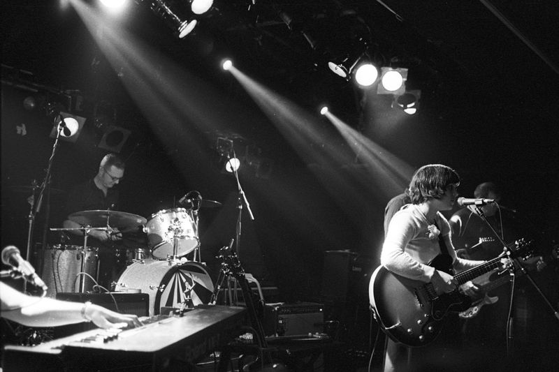 [800px-Camera_Obscura_live_20050413.jpg]