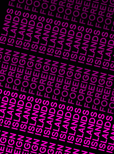 [l_7f2ec084da740880d28fe32d993c5391.gif]