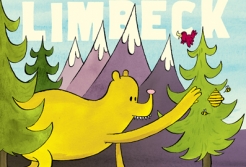 [limbeck.jpg]