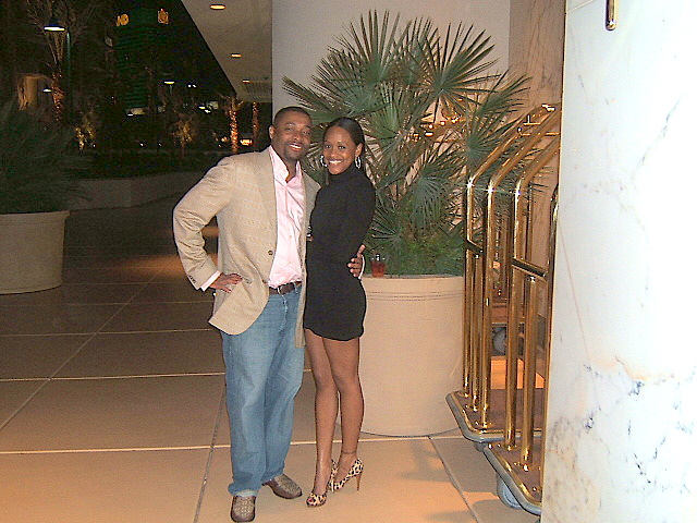 [Daniel+&+Fatou.JPG]