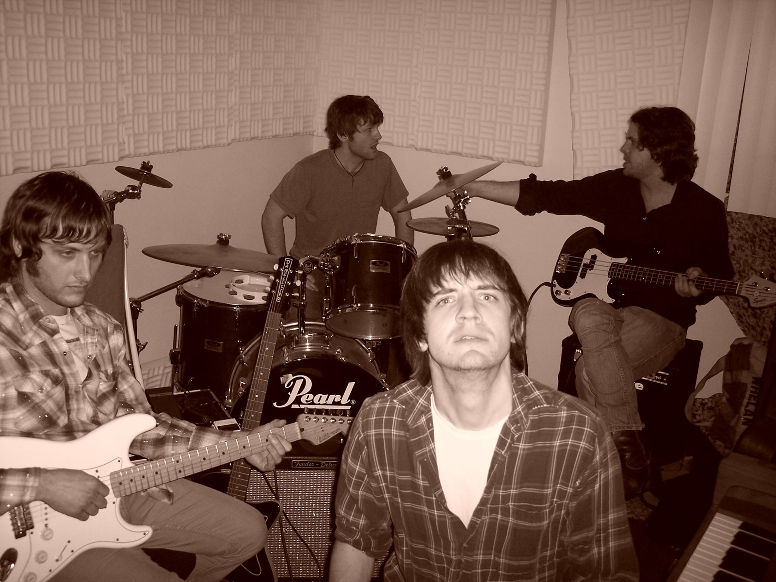 [practicespace.jpg]