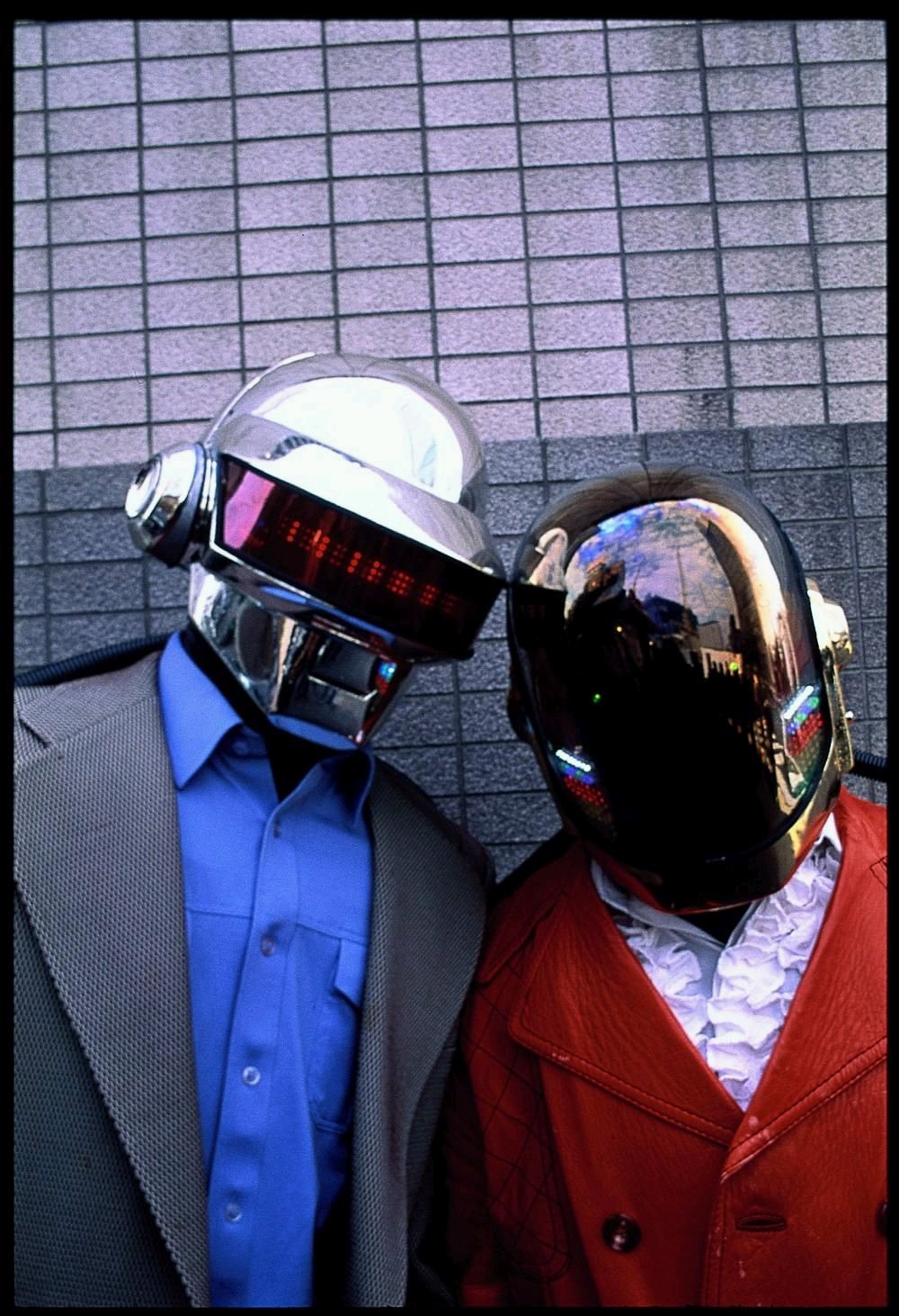 [untitled.bmp]