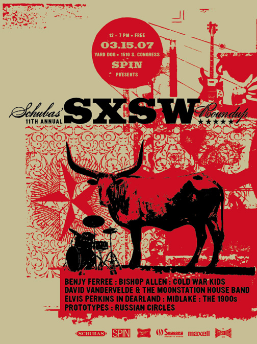 [schubassxsw2007.jpg]