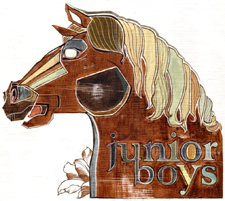 [junior+boys.jpg]