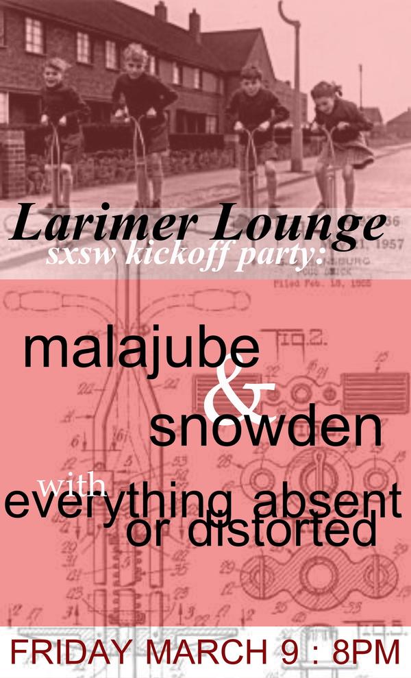 [snowden.jpg]