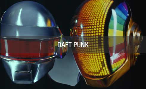 [daft_punk_main.jpg]