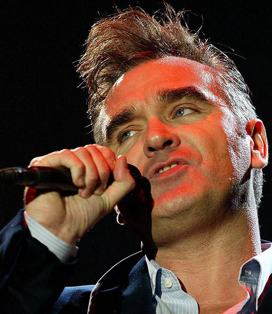 [morrissey.jpg-773039]
