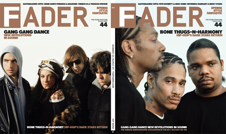 [Fader_Cov44.jpg]
