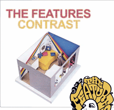 [splash_contrast.gif]