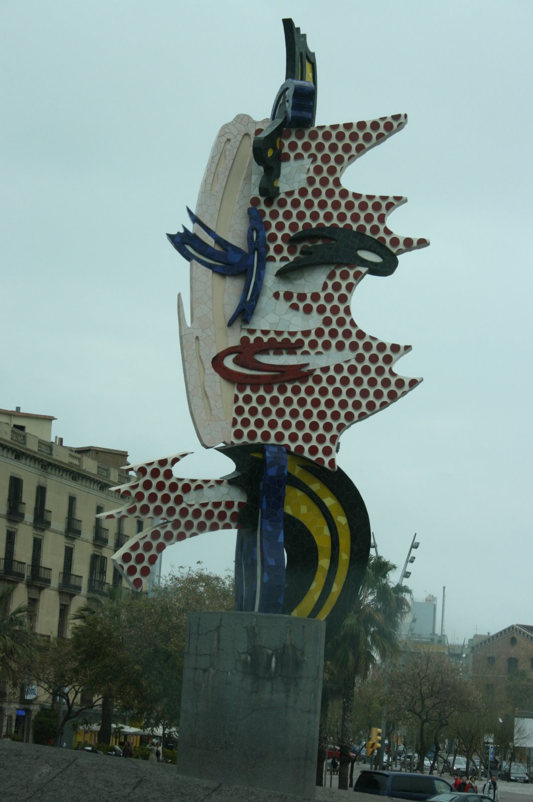 [IMG_0230.jpg]